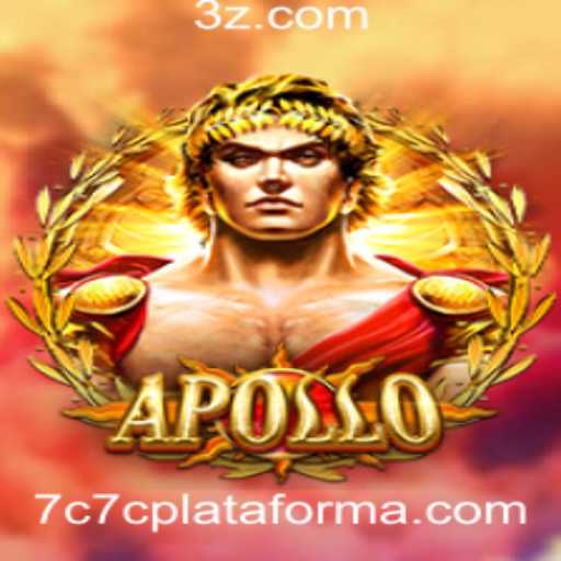 Apollo: Embarque em uma Jornada Intergaláctica