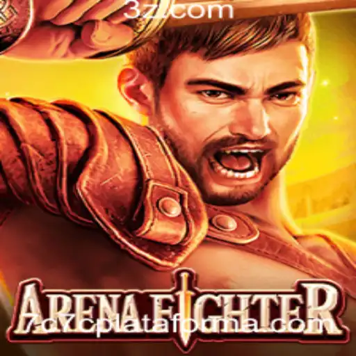 ArenaFighter: Uma Nova Experiência de Combate na 7c7c Plataforma