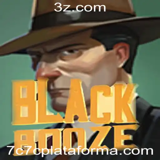 Explorando o Mundo de BlackBooze: Um Mergulho na Plataforma 7c7c