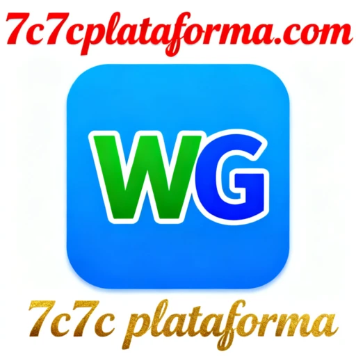 7c7c plataforma