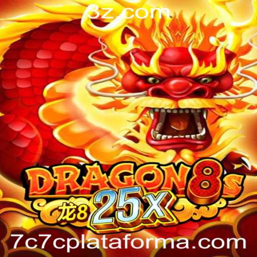 Tudo sobre Dragon8s25x: Regras e Estratégias para a Plataforma 7c7c