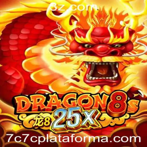 Tudo sobre Dragon8s25x: Regras e Estratégias para a Plataforma 7c7c