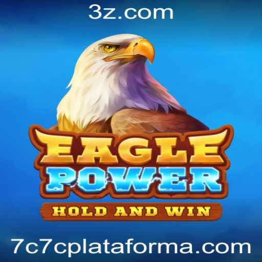 EaglePower: Explorando o Mundo Inovador da Plataforma 7c7c