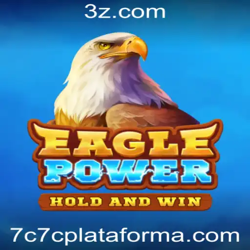 EaglePower: Explorando o Mundo Inovador da Plataforma 7c7c