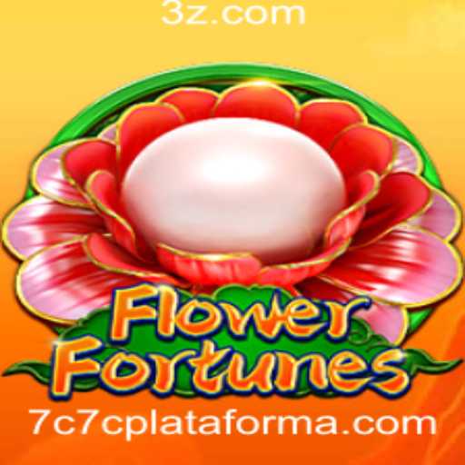 Explorando o Mundo Fascinante de FlowerFortunes: Um Guia Completo