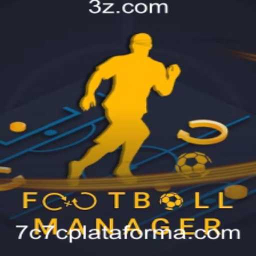 FootballManager: Descubra o jogo que está conquistando a plataforma 7c7c