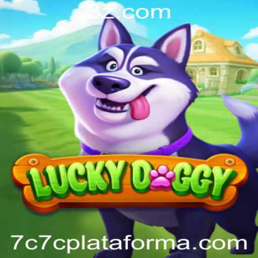 Explorando o Universo de LuckyDoggy: Um Guia Completo
