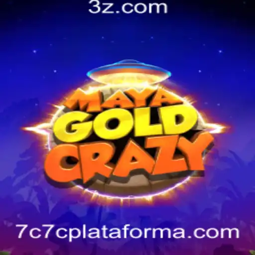 Explorando as Aventuras de 'MayaGoldCrazy' na Plataforma 7c7c