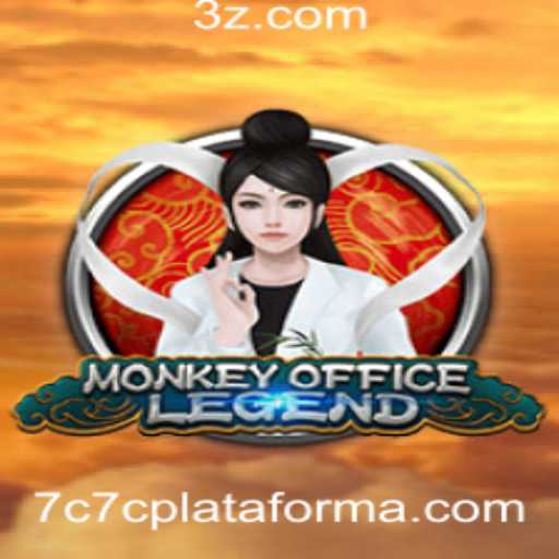 Explorando o Mundo de MonkeyOfficeLegend: Aventura e Estratégia