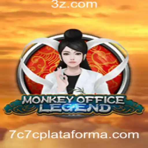 Explorando o Mundo de MonkeyOfficeLegend: Aventura e Estratégia