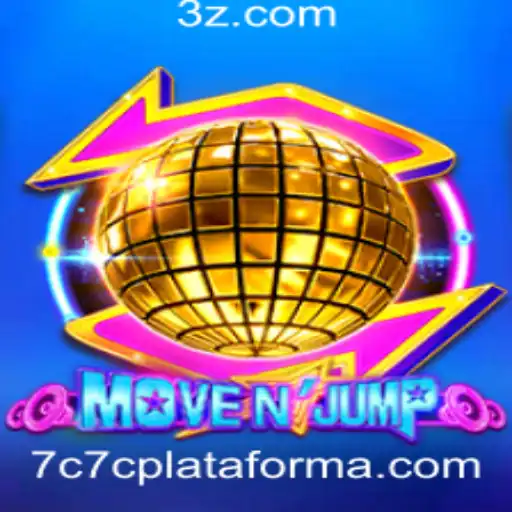 Explorando os Desafios do Jogo MovenJump no Mundo das Plataformas