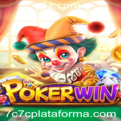 POKERWIN: Explorando a Plataforma 7c7c