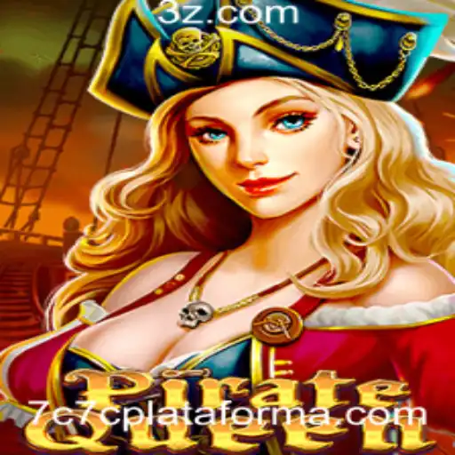 PirateQueen: Navegue pelos Sete Mares com Estratégia e Emoção