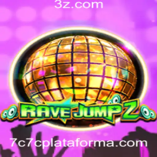 RaveJump2: Uma Aventura Eletroacústica na Plataforma 7c7c