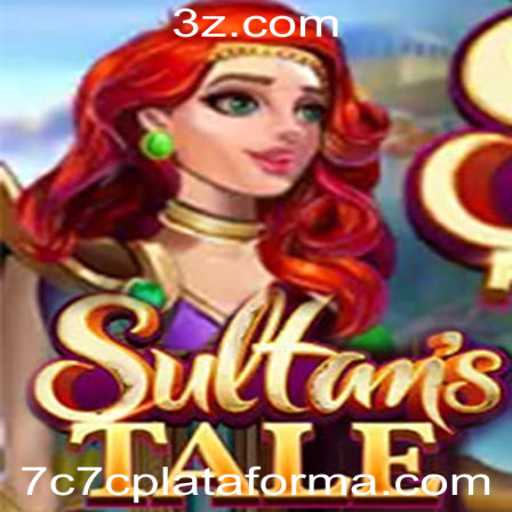 Explorando o Universo Fascinante de Sultanstale: Introdução e Regras