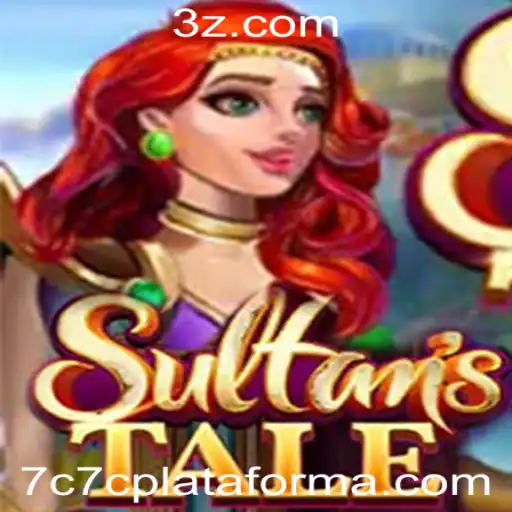 Explorando o Universo Fascinante de Sultanstale: Introdução e Regras