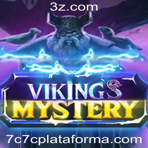 Explorando o Mundo de VikingsMystery: Aventura e Estratégia na Era Viking