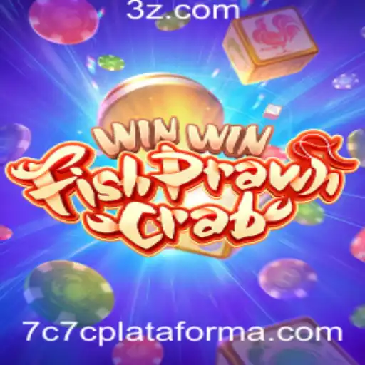 Explorando o WinWinFishPrawnCrab: Regras e Estratégias do Jogo de Sorte