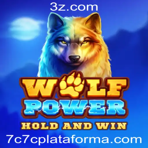 Explorando WolfPower: Um Jogo Empolgante na Plataforma 7c7c