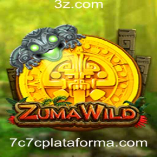 Explorando ZumaWild: Um Mergulho na Plataforma 7c7c